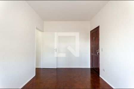 Sala de casa para alugar com 2 quartos, 70m² em Vila Celeste, São Paulo