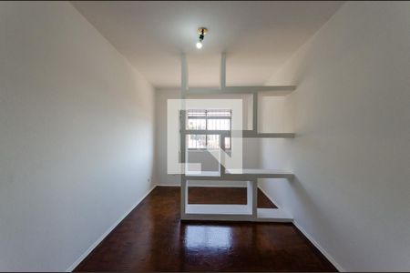 Sala de casa para alugar com 2 quartos, 70m² em Vila Celeste, São Paulo