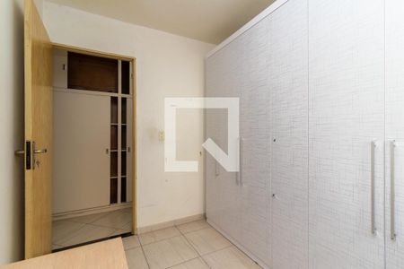 Quarto 1 de apartamento à venda com 2 quartos, 60m² em Jardim Planalto, São Paulo