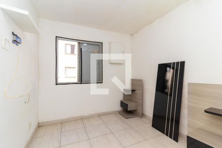 Quarto 2 de apartamento à venda com 2 quartos, 60m² em Jardim Planalto, São Paulo