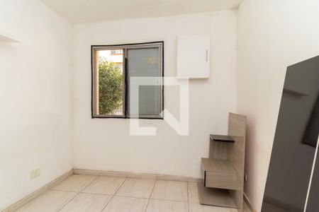 Quarto 2 de apartamento à venda com 2 quartos, 60m² em Jardim Planalto, São Paulo