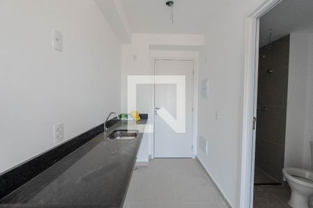 Studio de kitnet/studio à venda com 1 quarto, 19m² em Bela Vista, São Paulo