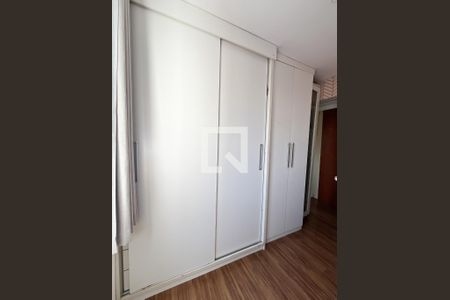 Quarto 1 de apartamento à venda com 2 quartos, 54m² em Jardim Íris, São Paulo