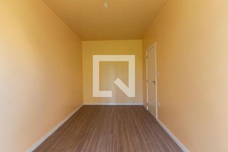 Quarto 1 de apartamento à venda com 2 quartos, 70m² em Farroupilha, Porto Alegre