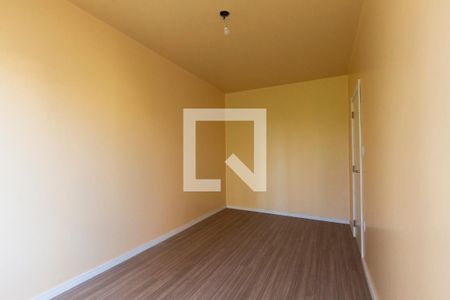 Quarto 1 de apartamento à venda com 2 quartos, 70m² em Farroupilha, Porto Alegre