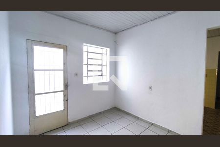 Sala de casa para alugar com 1 quarto, 80m² em Vila Arens, Jundiaí