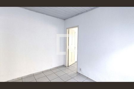 Sala de casa à venda com 1 quarto, 80m² em Vila Arens, Jundiaí