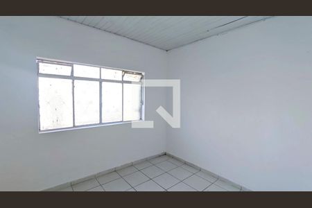 Quarto  de casa para alugar com 1 quarto, 80m² em Vila Arens, Jundiaí