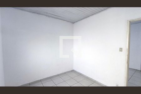 Quarto  de casa à venda com 1 quarto, 80m² em Vila Arens, Jundiaí