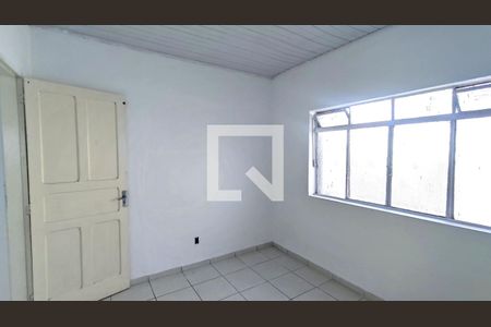 Quarto  de casa à venda com 1 quarto, 80m² em Vila Arens, Jundiaí