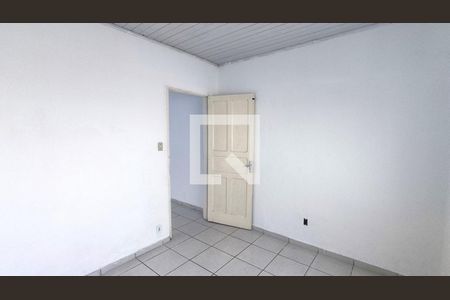 Quarto  de casa para alugar com 1 quarto, 80m² em Vila Arens, Jundiaí