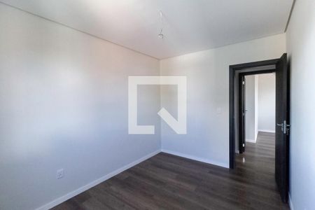 Semi suíte 1 de apartamento para alugar com 3 quartos, 167m² em Liberdade, Belo Horizonte