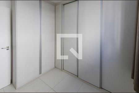 Quarto 1 de apartamento à venda com 2 quartos, 70m² em Estrela do Oriente, Belo Horizonte