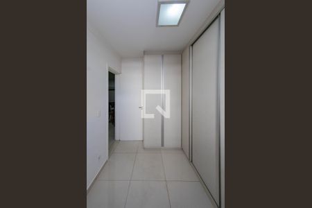 Quarto 1 de apartamento à venda com 2 quartos, 70m² em Estrela do Oriente, Belo Horizonte