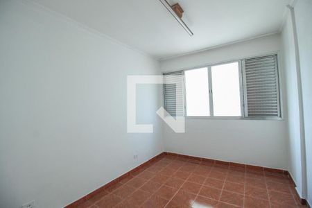 Quarto 01 de apartamento para alugar com 1 quarto, 50m² em Brás, São Paulo