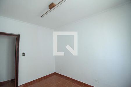 Quarto 01 de apartamento para alugar com 1 quarto, 50m² em Brás, São Paulo