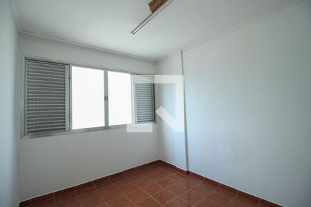 Quarto 01 de apartamento para alugar com 1 quarto, 50m² em Brás, São Paulo