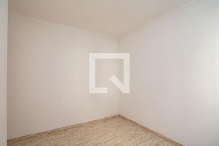 Quarto 1 de apartamento para alugar com 2 quartos, 45m² em Água Chata, Guarulhos