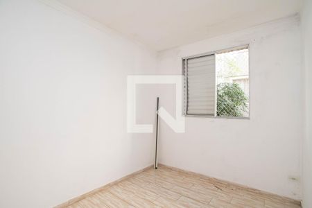 Quarto 2 de apartamento para alugar com 2 quartos, 45m² em Água Chata, Guarulhos