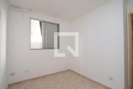 Quarto 1 de apartamento para alugar com 2 quartos, 45m² em Água Chata, Guarulhos