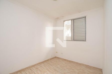 Quarto 1 de apartamento para alugar com 2 quartos, 45m² em Água Chata, Guarulhos