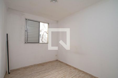 Quarto 2 de apartamento para alugar com 2 quartos, 45m² em Água Chata, Guarulhos