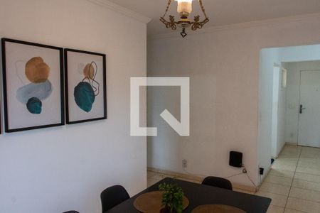 Apartamento à venda com 143m², 1 quarto e sem vagaSALA