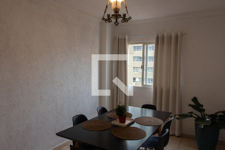 Apartamento à venda com 143m², 1 quarto e sem vagaSALA