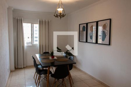 Apartamento à venda com 143m², 1 quarto e sem vagaSALA