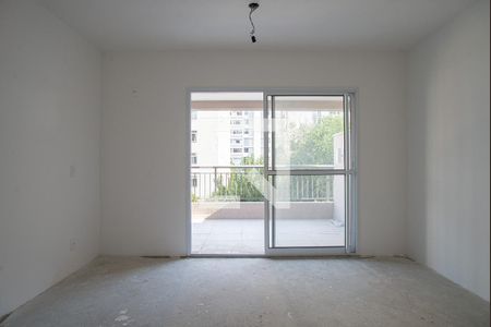 Sala/Quarto de kitnet/studio à venda com 1 quarto, 40m² em Bela Vista, São Paulo