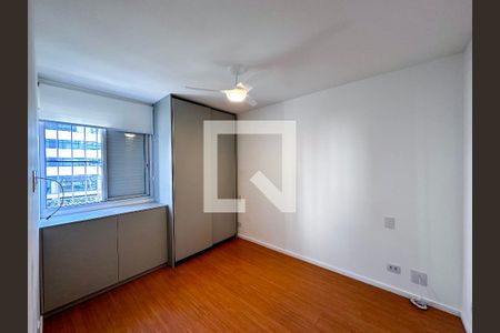 Quarto 1 de apartamento à venda com 2 quartos, 70m² em Cidade Monções, São Paulo