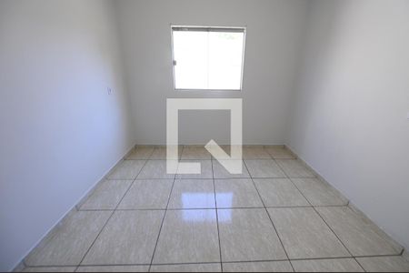 Quarto 2 de casa para alugar com 2 quartos, 60m² em Residencial Forteville, Goiânia