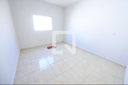 Quarto de casa para alugar com 2 quartos, 70m² em Residencial Forteville, Goiânia