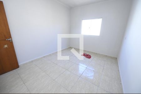 Quarto de casa para alugar com 2 quartos, 70m² em Residencial Forteville, Goiânia