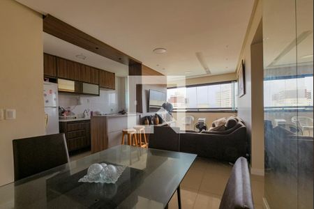 Apartamento para alugar com 2 quartos, 60m² em Imbuí, Salvador