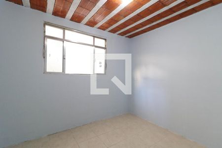 Sala de casa para alugar com 2 quartos, 70m² em Piedade, Rio de Janeiro