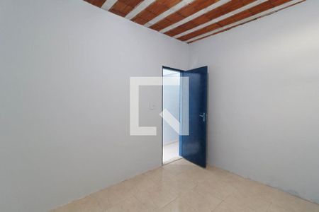 Sala de casa para alugar com 2 quartos, 70m² em Piedade, Rio de Janeiro
