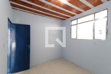 Sala de casa para alugar com 2 quartos, 70m² em Piedade, Rio de Janeiro