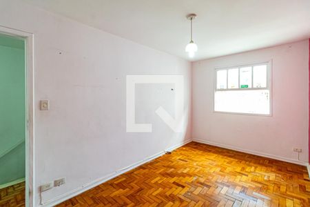 Quarto 01 de casa para alugar com 3 quartos, 130m² em Jardim Trussardi, São Paulo