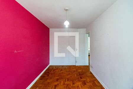 Quarto 01 de casa para alugar com 3 quartos, 130m² em Jardim Trussardi, São Paulo