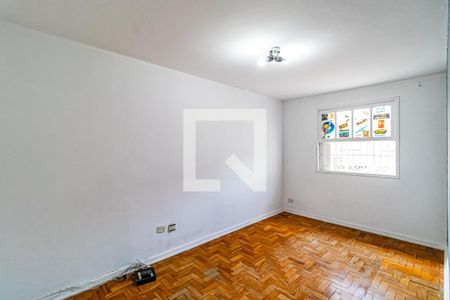 Quarto 02 de casa à venda com 3 quartos, 130m² em Jardim Trussardi, São Paulo