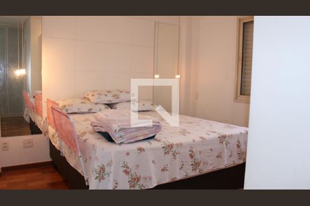 Quarto 1 de apartamento à venda com 3 quartos, 160m² em Jardim Avelino, São Paulo