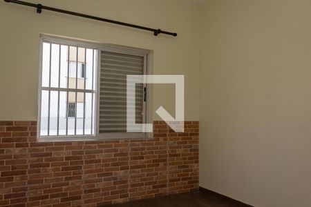 Quarto 1 de apartamento para alugar com 2 quartos, 70m² em Centro Alto, Ribeirão Pires