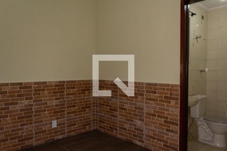 Quarto 2 - Suíte de apartamento para alugar com 2 quartos, 70m² em Centro Alto, Ribeirão Pires