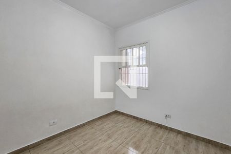 Quarto 1 de casa para alugar com 4 quartos, 194m² em Centro, São Bernardo do Campo