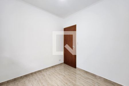 Quarto 2 de casa para alugar com 4 quartos, 194m² em Centro, São Bernardo do Campo