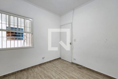 Quarto 1 de casa para alugar com 4 quartos, 194m² em Centro, São Bernardo do Campo