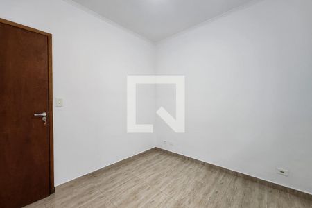 Quarto 2 de casa para alugar com 4 quartos, 194m² em Centro, São Bernardo do Campo