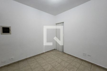 Sala de casa para alugar com 4 quartos, 194m² em Centro, São Bernardo do Campo