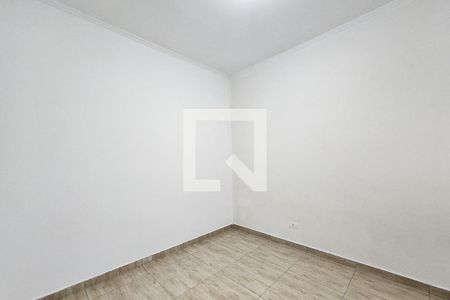 Quarto 1 de casa para alugar com 4 quartos, 194m² em Centro, São Bernardo do Campo